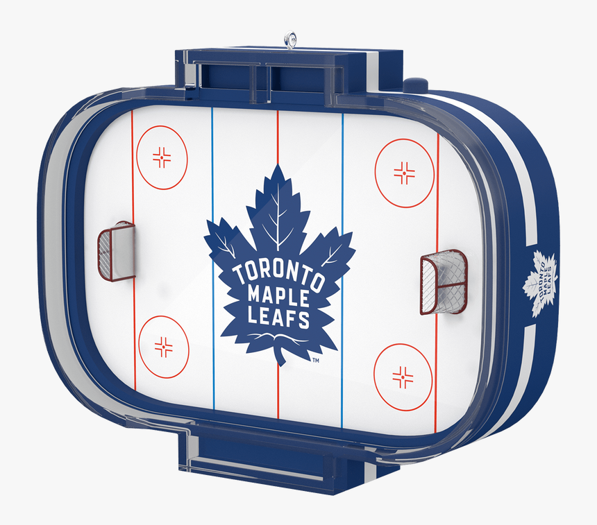 Toronto Maple Leafs, HD Png Download