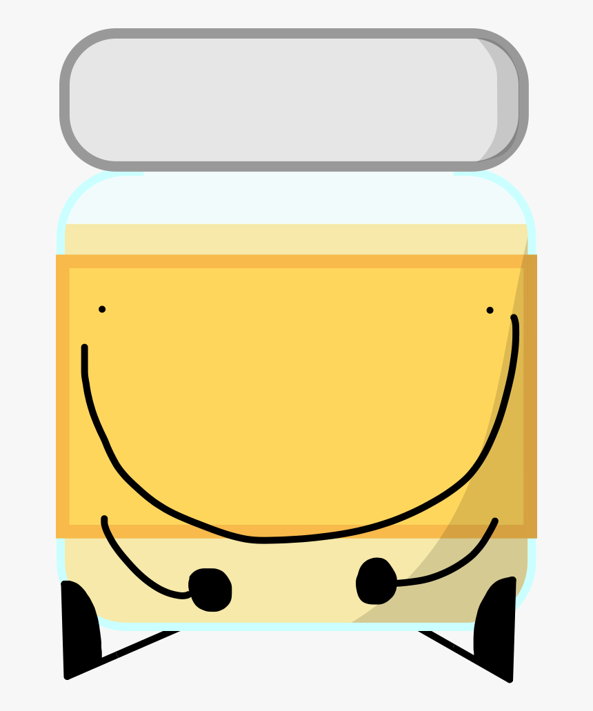 Herramienta Island Wiki, HD Png Download