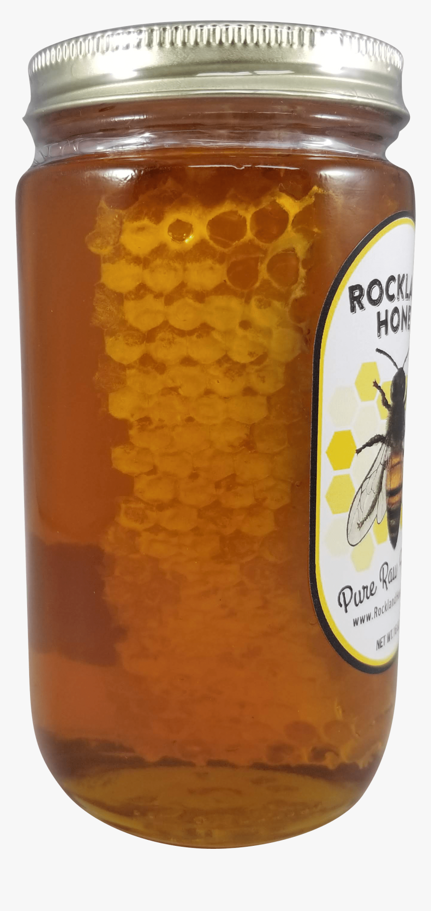 Pint Glass, HD Png Download