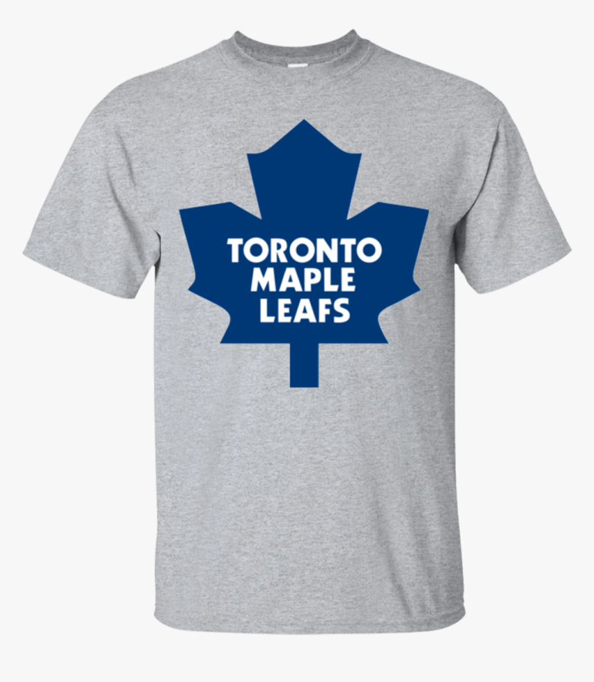 Toronto Maple Leafs Vs Calgary Flames, HD Png Download
