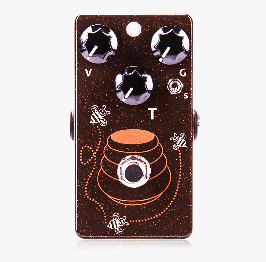 Ldotzoqoestghgl2nquv - Ckk Electronic Honey Jar, HD Png Download