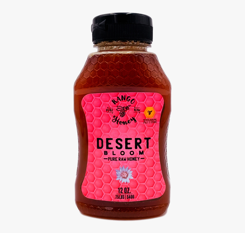 Glass Bottle, HD Png Download