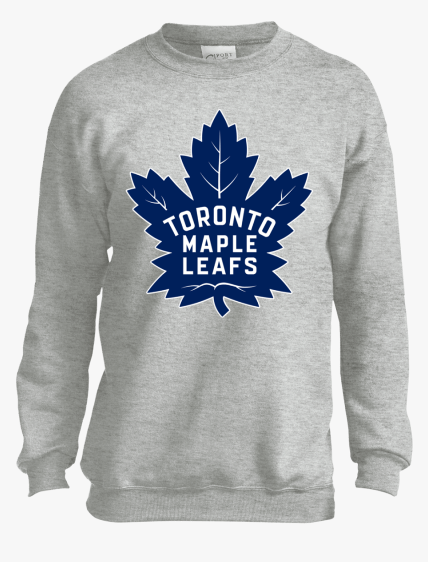Toronto Maple Leafs Decal, HD Png Download