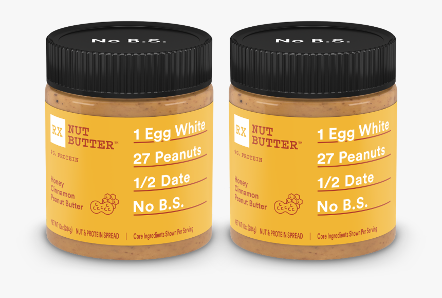 Camera Lens, HD Png Download