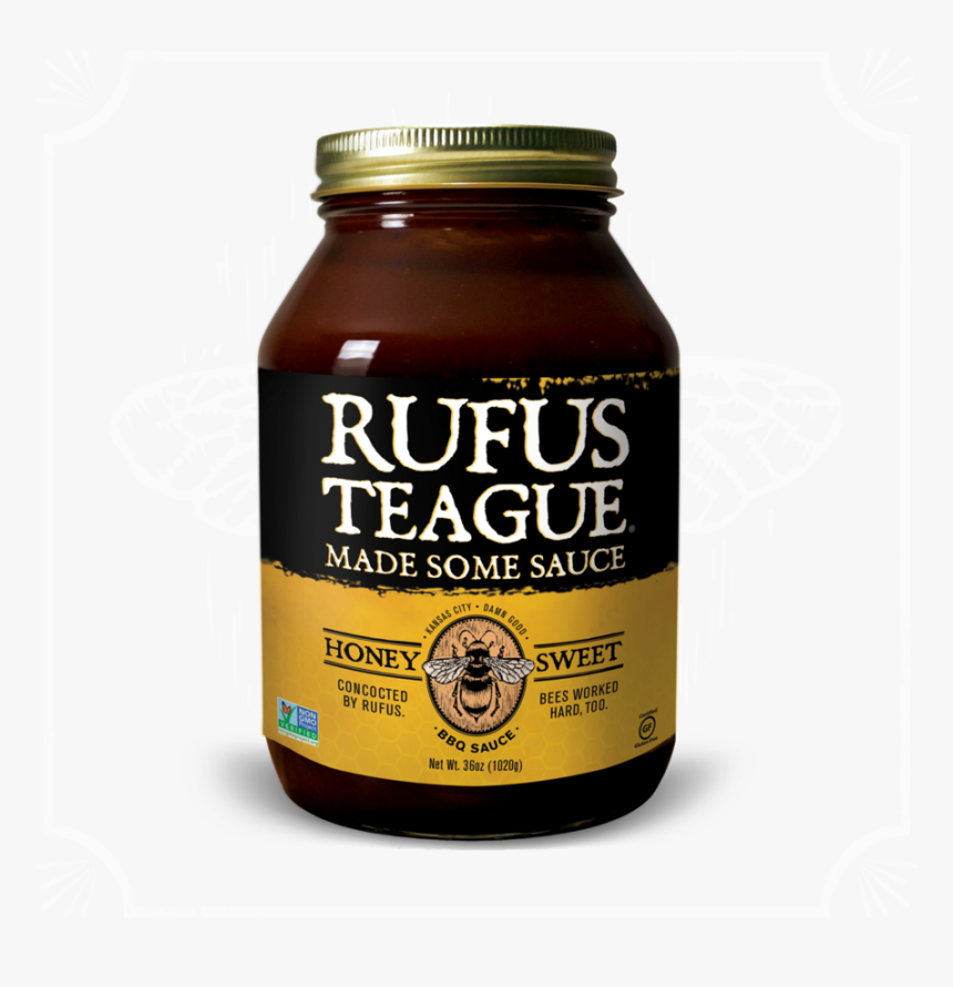 Spread, HD Png Download