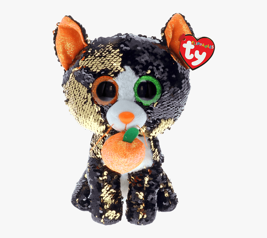 Product Image - Beanie Baby, HD Png Download