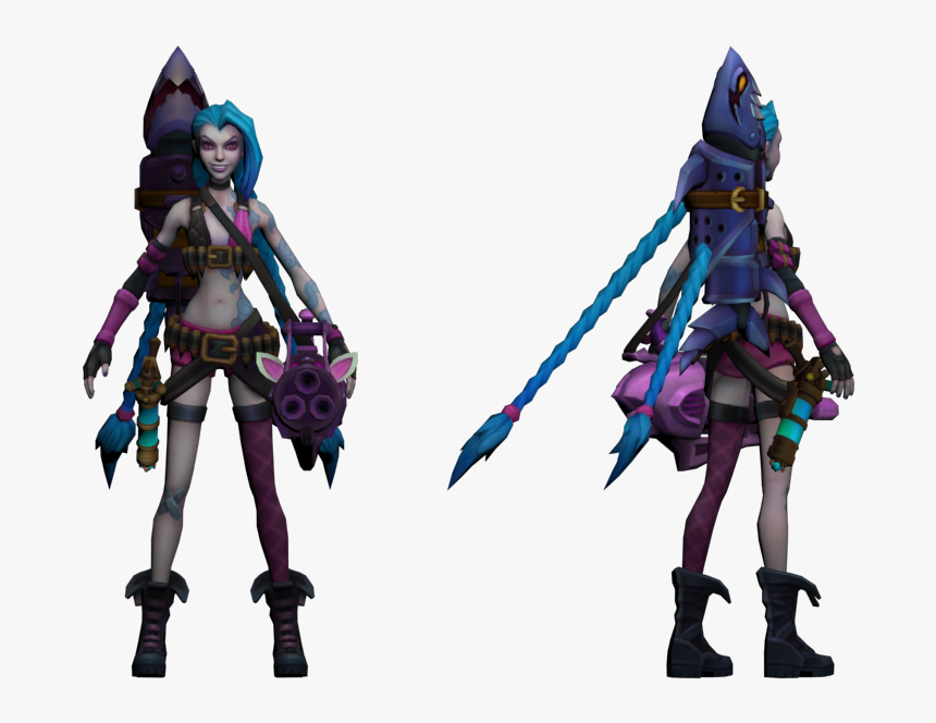 Action Figure, HD Png Download