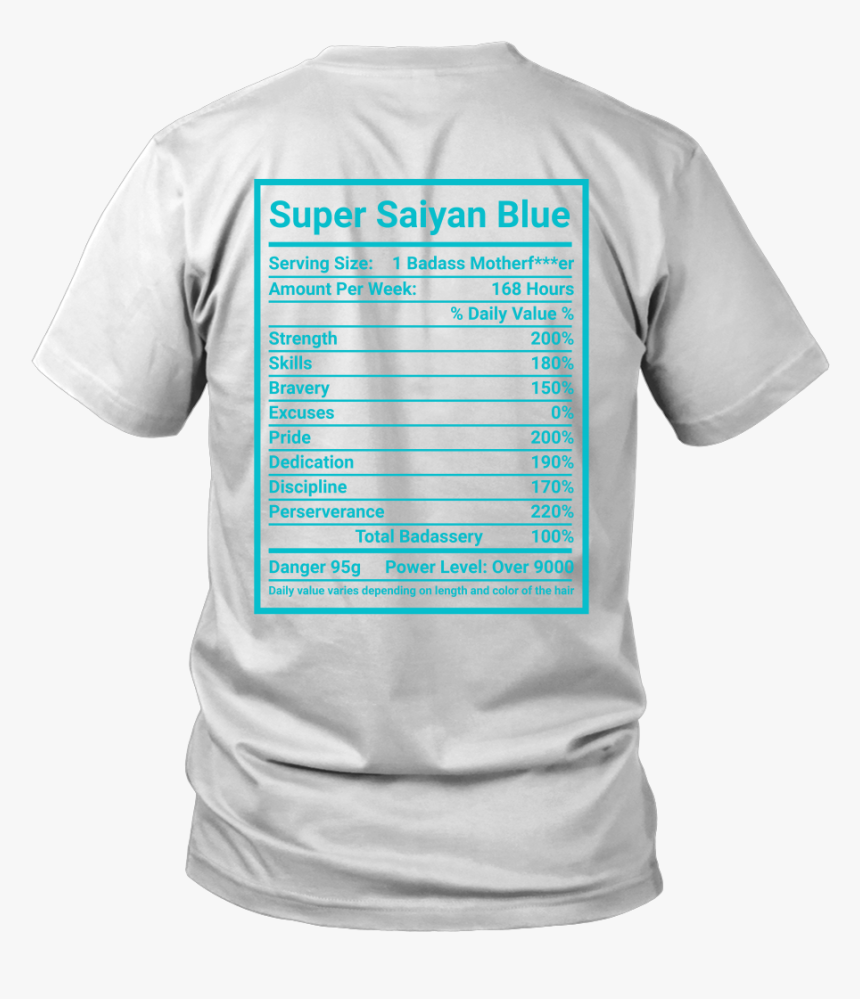 Super Saiyan Blue God Men Short Sleeve T Shirt - Bowling Shirt Logo Design, HD Png Download