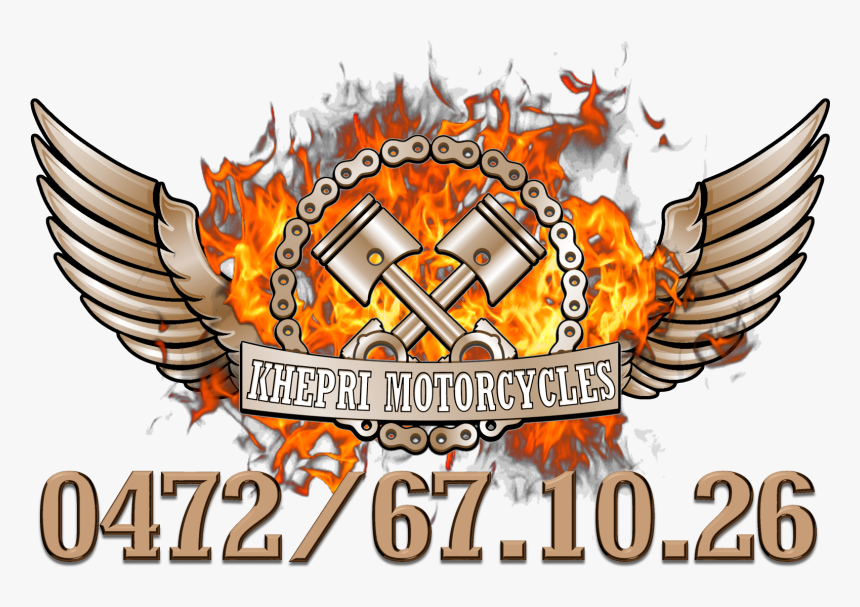 Transparent Lighting Effects Png - Poster, Png Download