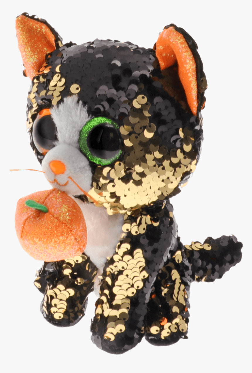 Stuffed Toy, HD Png Download