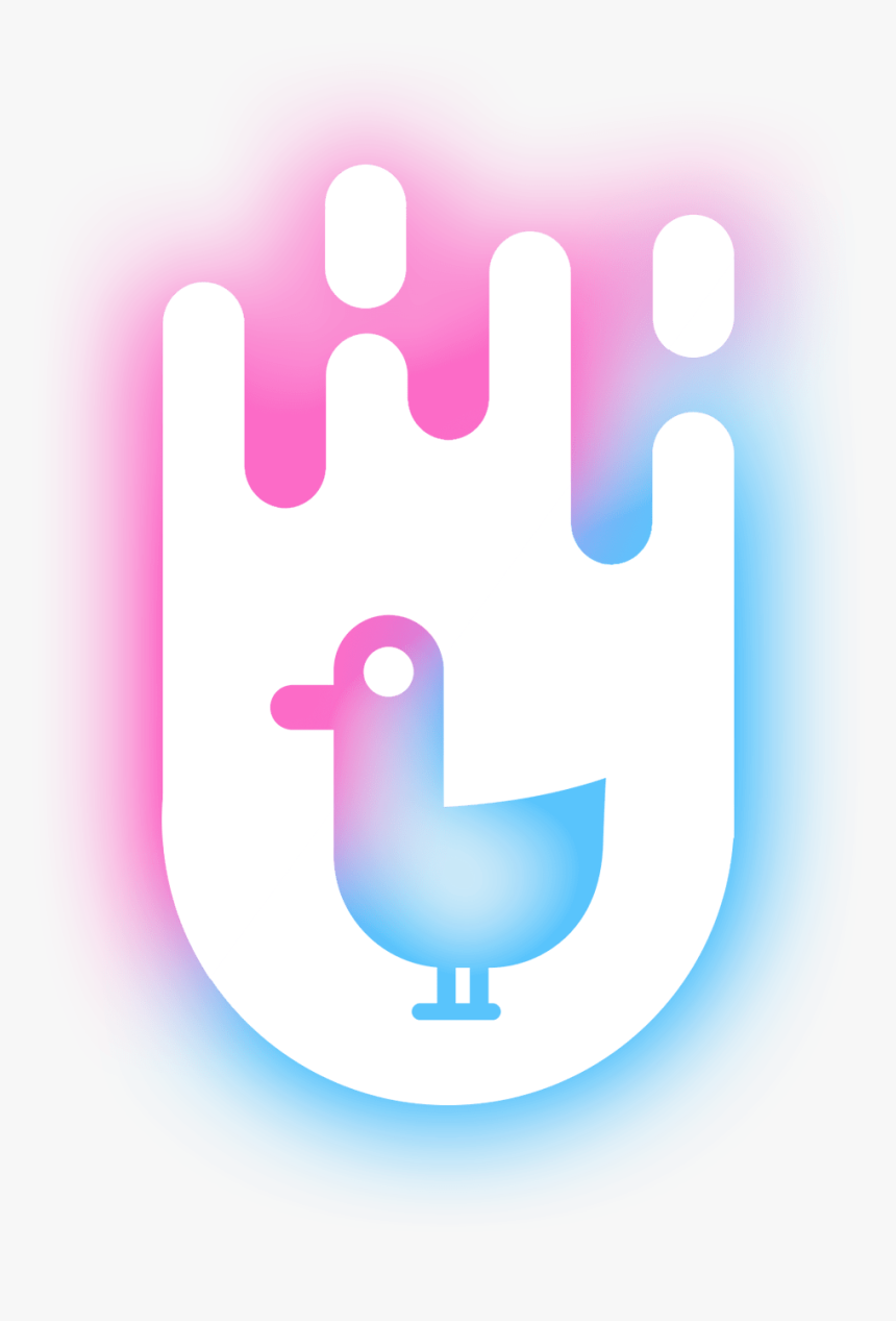 After Effects Templates For Youtubers In Need Of Motion - Graphic Design, HD Png Download