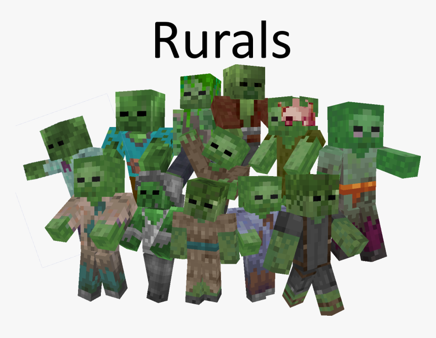 Tree, HD Png Download