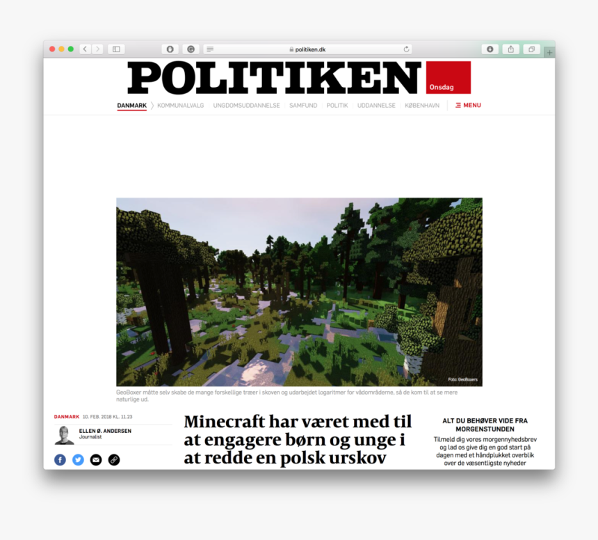 Screen Shot 2018 02 21 At, HD Png Download