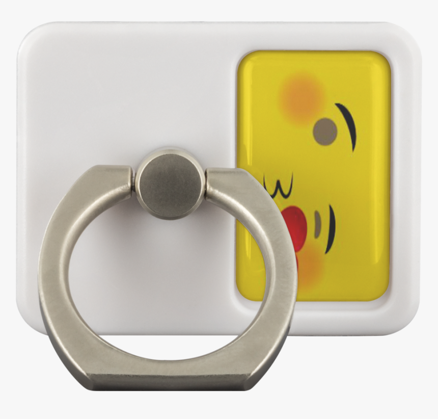 Popsocket Phone Grip - Mobile Phone, HD Png Download