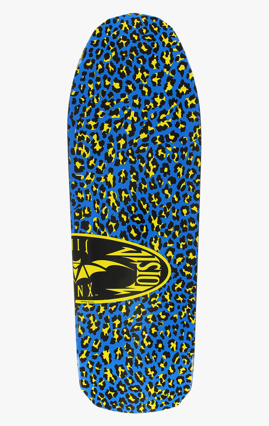 Skateboard Deck, HD Png Download