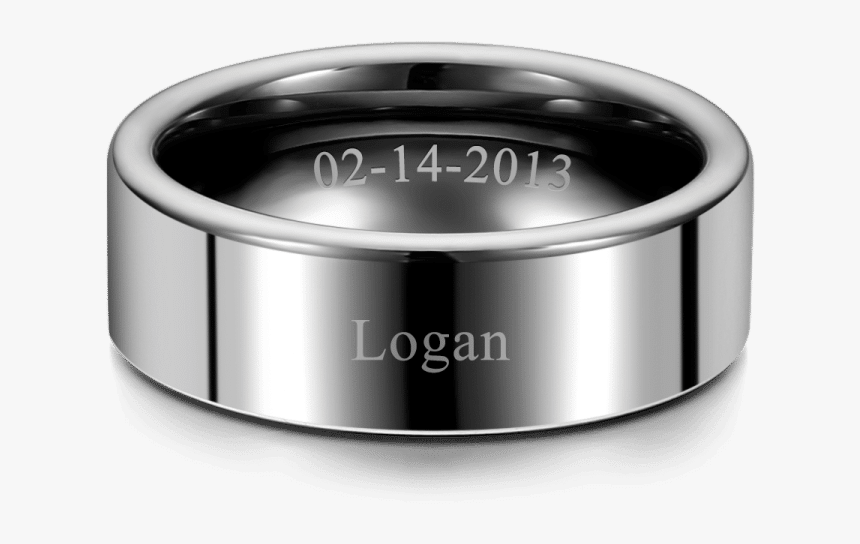 Bangle, HD Png Download