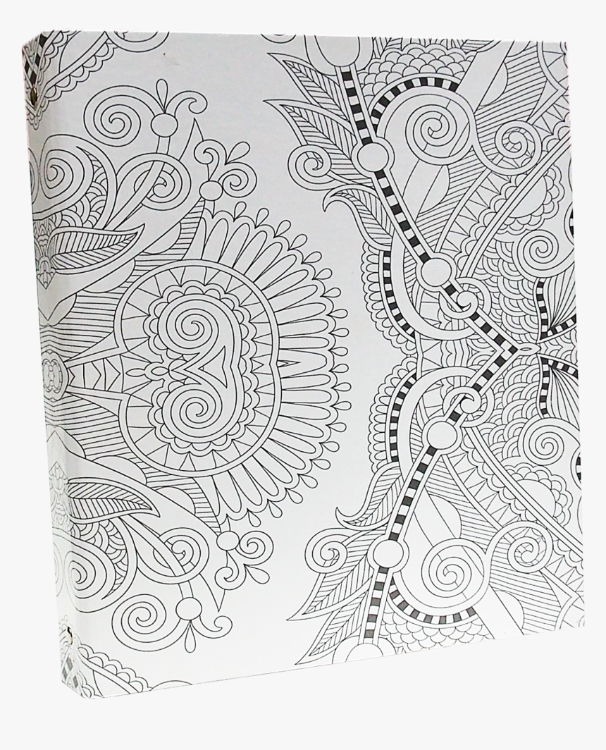 Doodle, HD Png Download