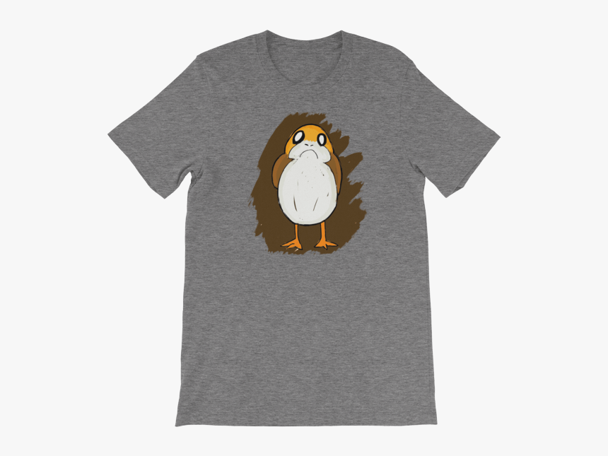 T-shirt, HD Png Download