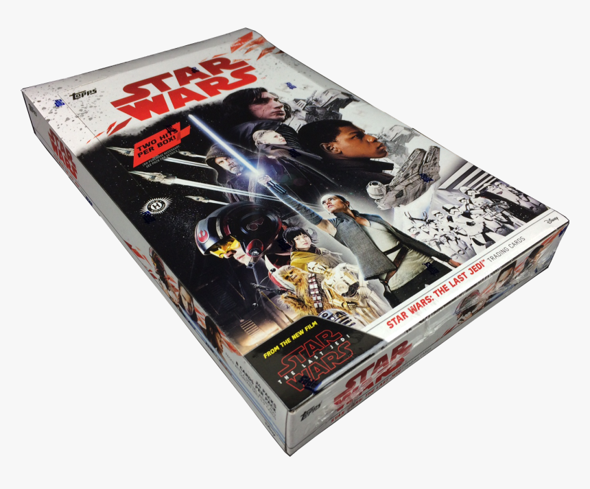 Action Figure, HD Png Download