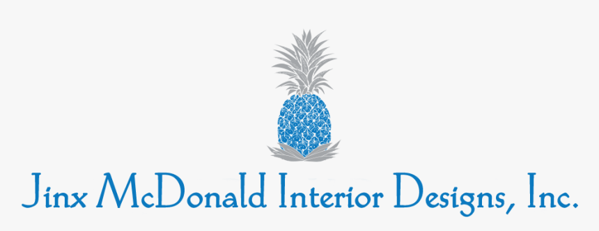 Jinx Mcdonald - Pineapple, HD Png Download