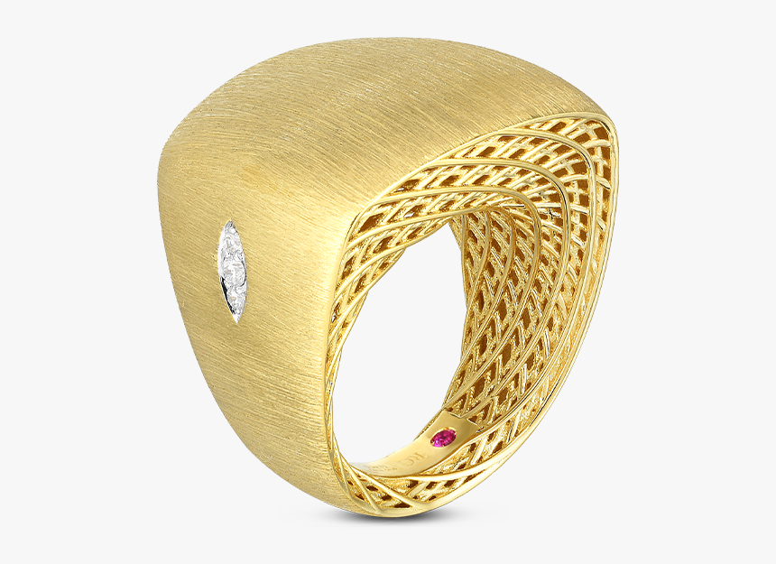 Ring, HD Png Download