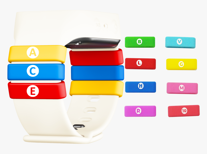 Belt, HD Png Download