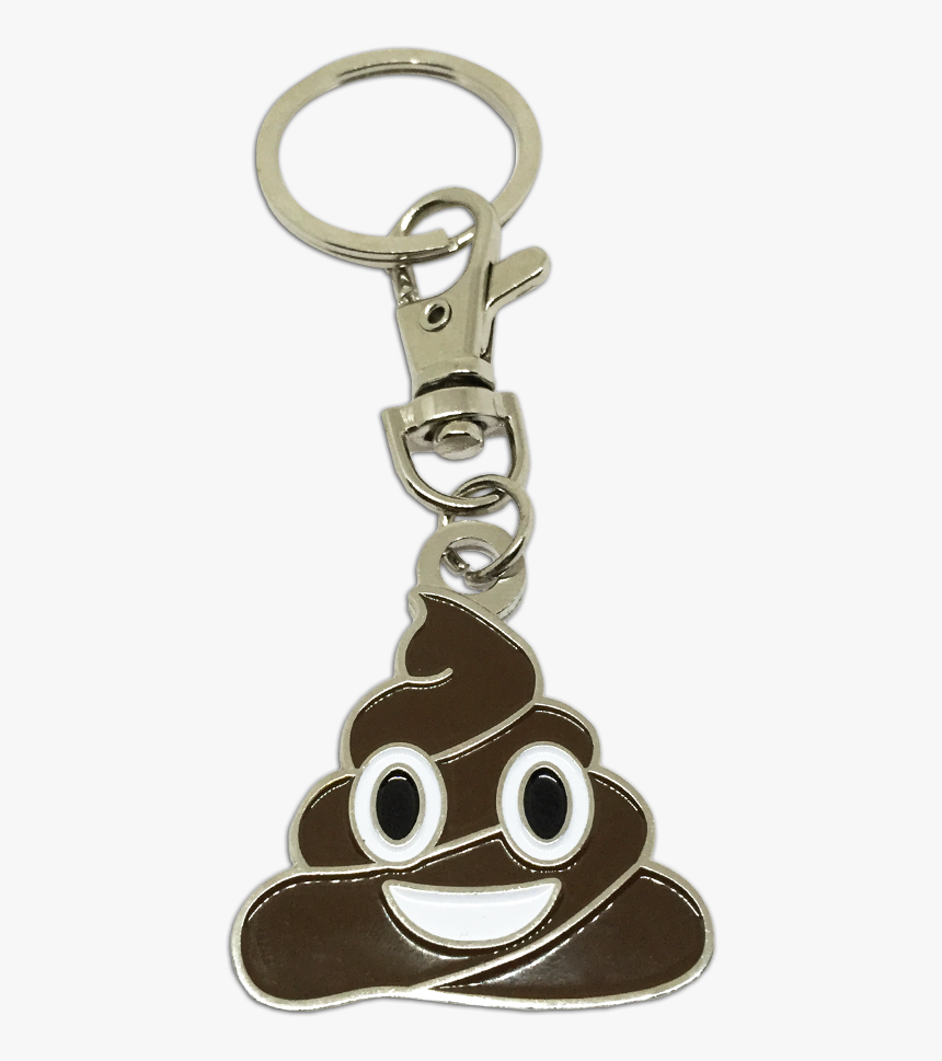 Keychain, HD Png Download