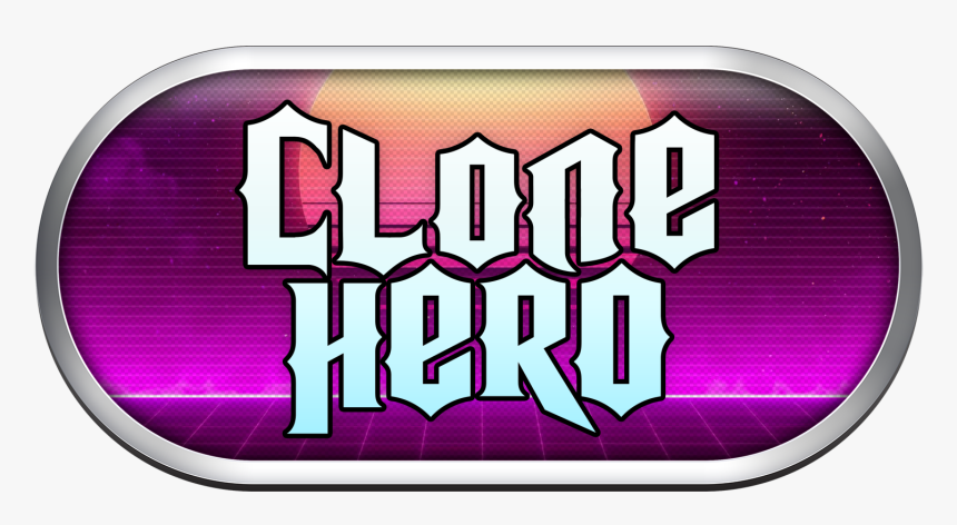Guitar Hero Warriors Of Rock, HD Png Download