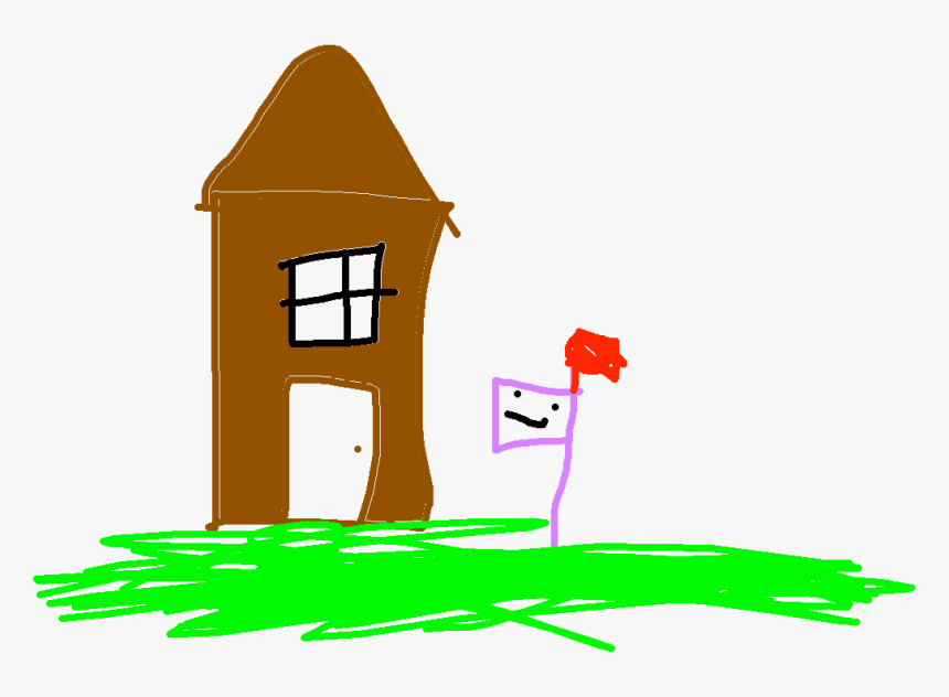 Illustration, HD Png Download