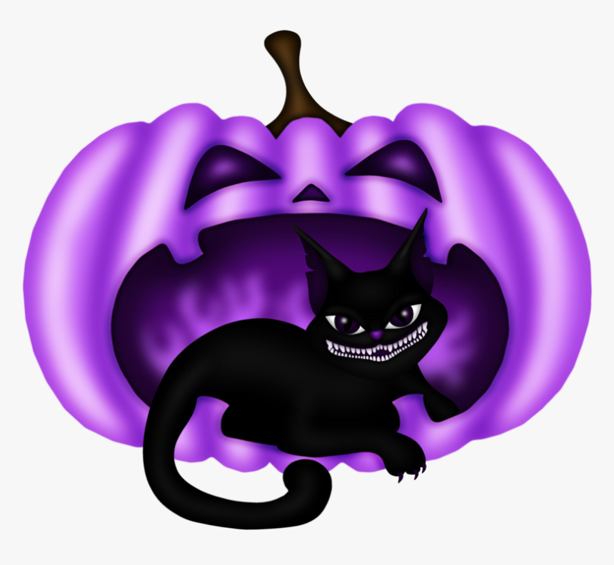 Http - //rosimeri - Minus - Com/m8xjqcuupeghn Creepy - Cartoon, HD Png Download