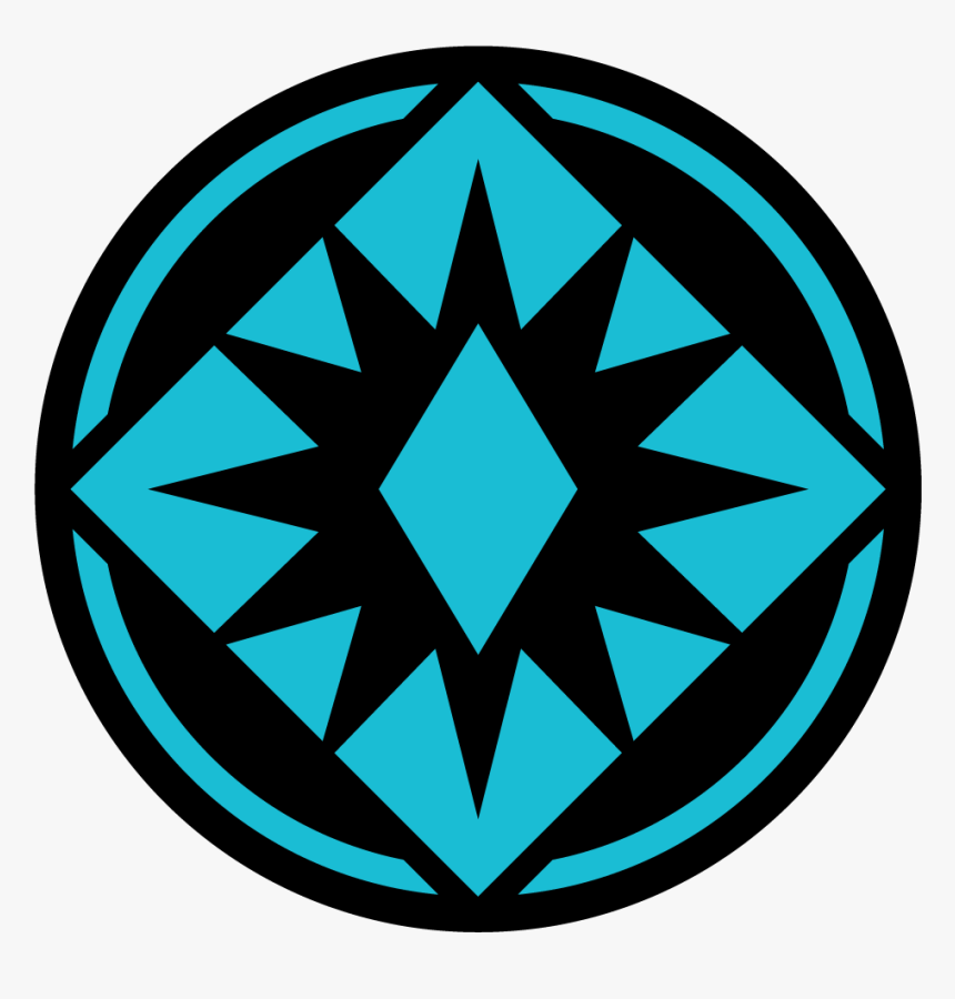 Icon, HD Png Download