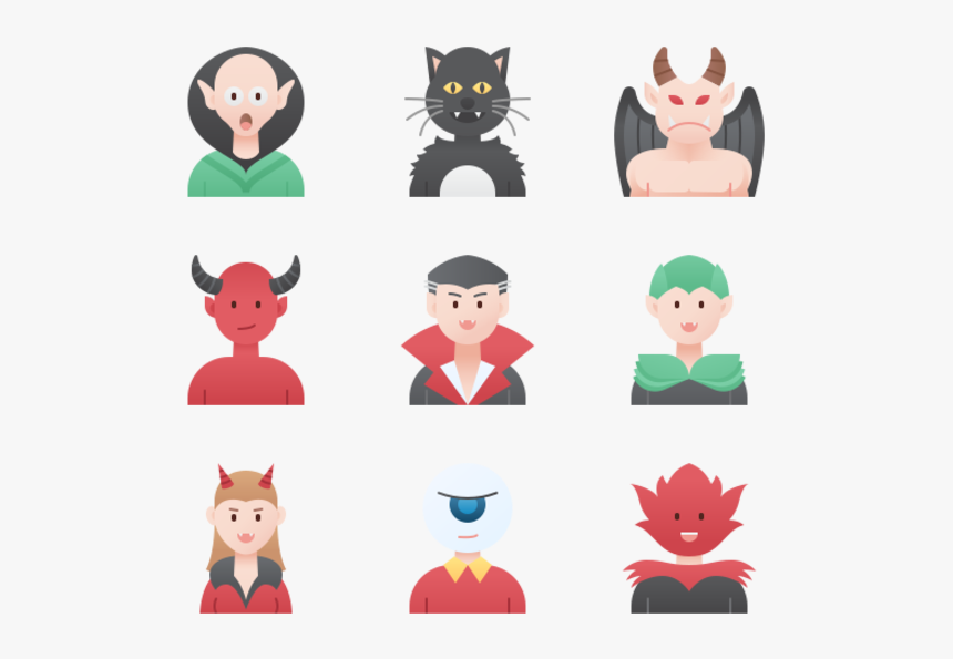 Cartoon, HD Png Download