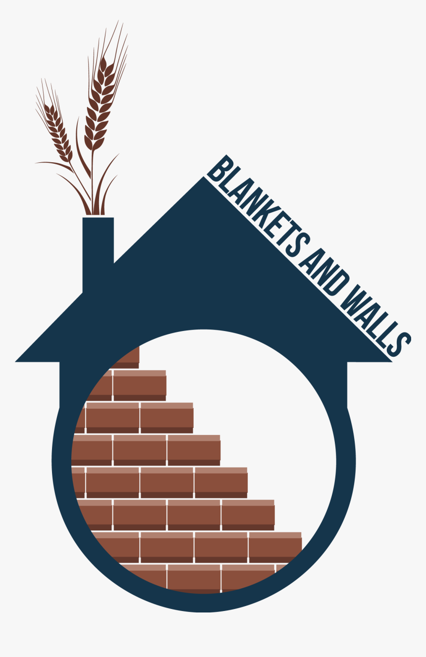 Mud House Clipart Free Stock 19 Shelter Clipart Mud - Illustration, HD Png Download