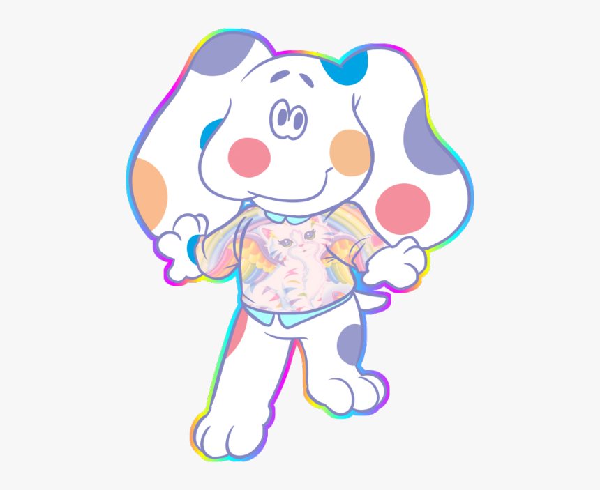 Illustration, HD Png Download