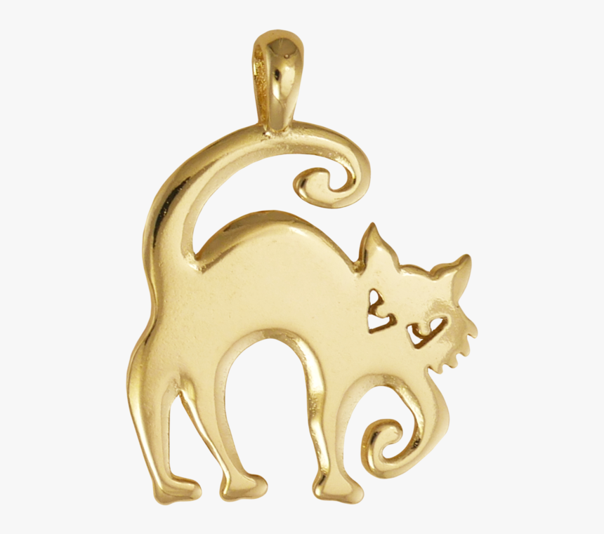 Pendant, HD Png Download