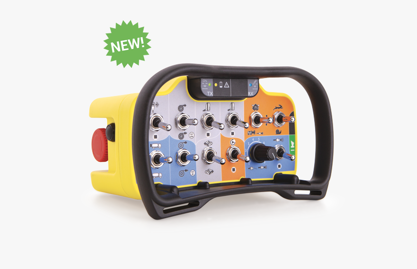 Electronics, HD Png Download