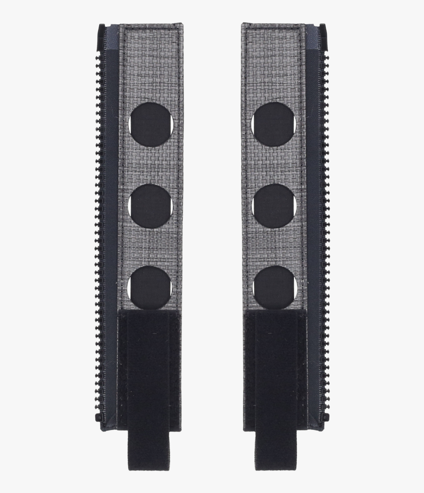 Strap, HD Png Download