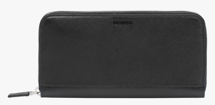 Saffiano Leather Document Holder - Wallet, HD Png Download