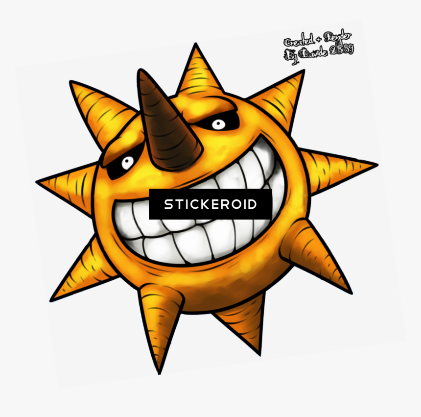 Soul Eater Anime Cartoons Manga - Soul Eater Png Sol, Transparent Png