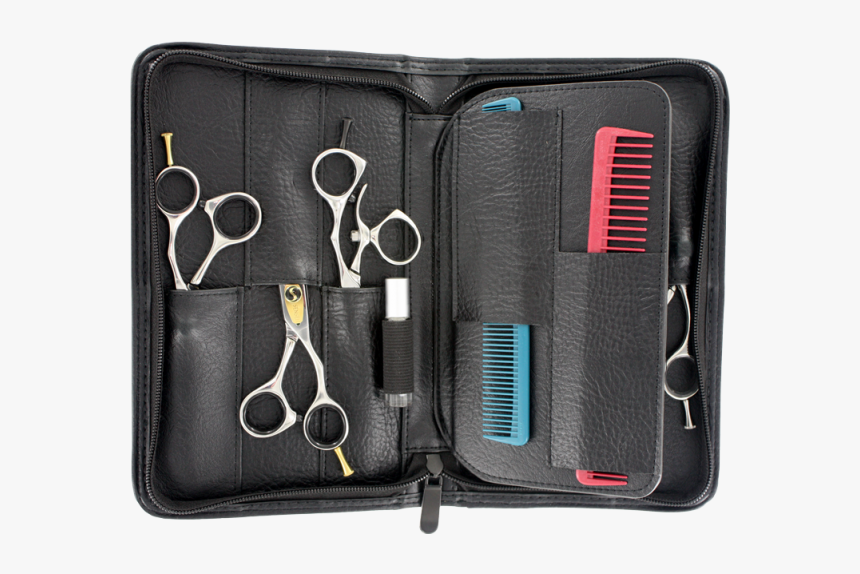 Leather, HD Png Download