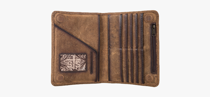 Wallet, HD Png Download