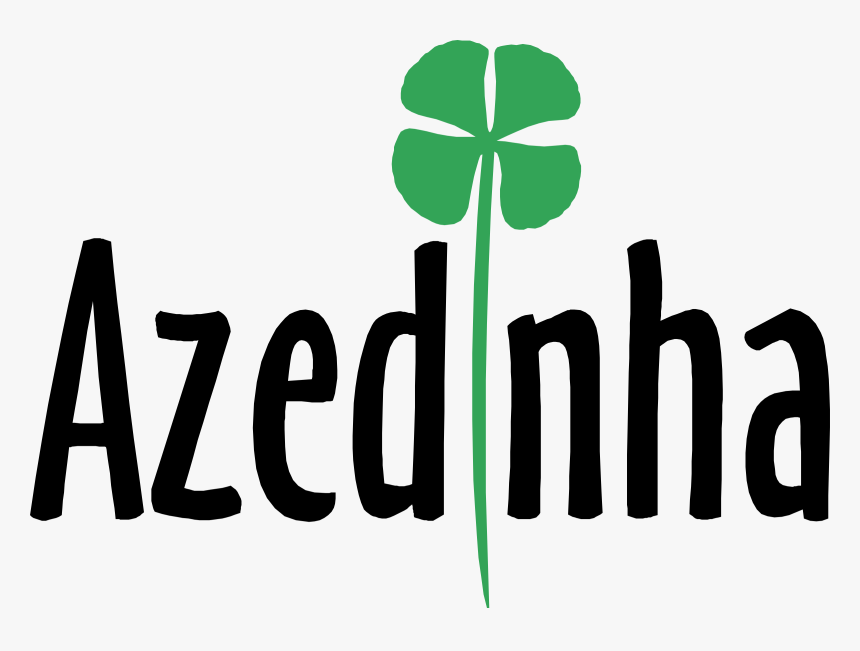 Azedinha Logo Png Transparent - Hufflepuff, Png Download