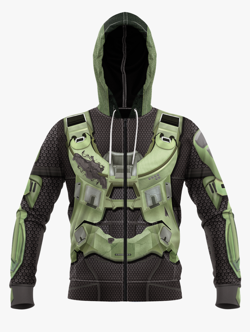 Hoodie, HD Png Download