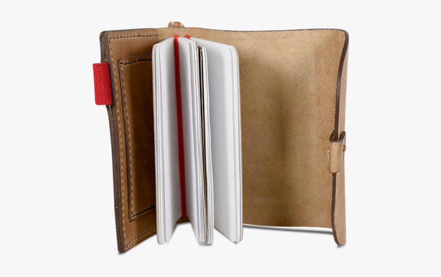 Wallet, HD Png Download