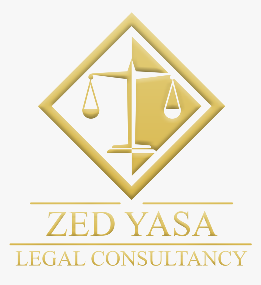 Logo Panamericana Hotel Antofagasta, HD Png Download