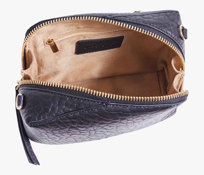 Messenger Bag, HD Png Download