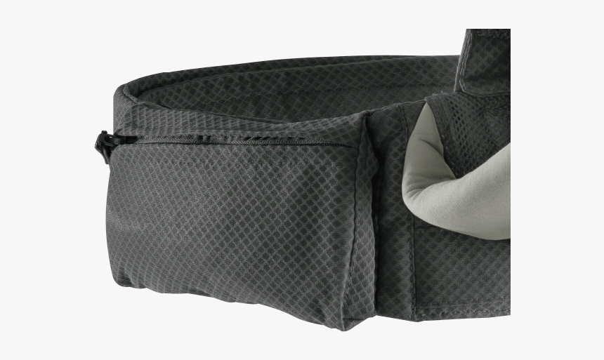 Messenger Bag, HD Png Download