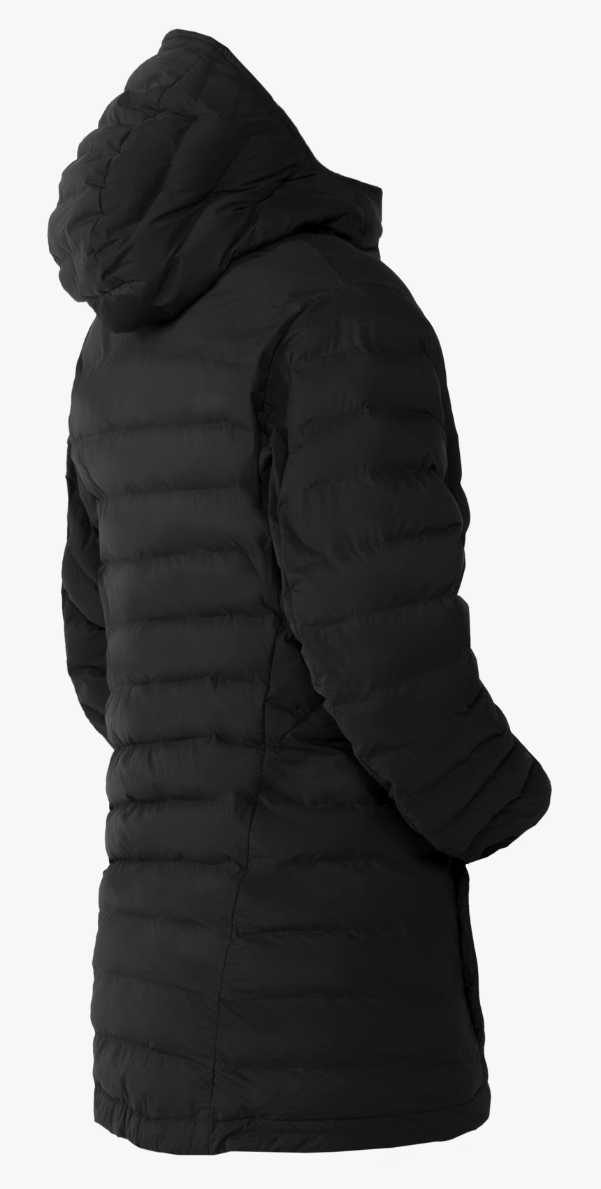 Hood, HD Png Download