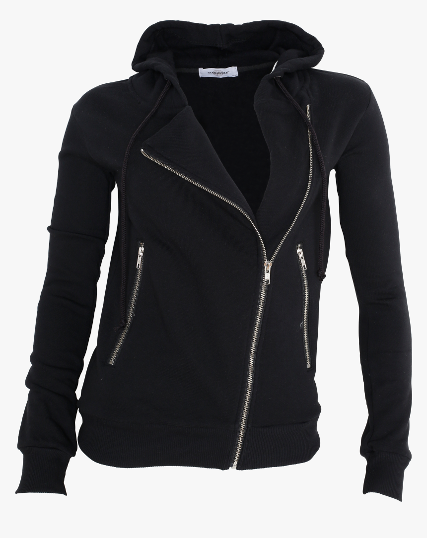 Jacket, HD Png Download