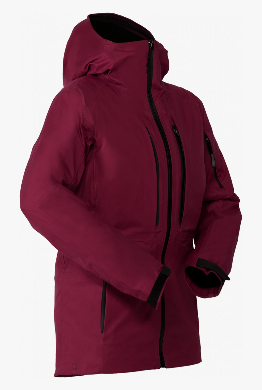 Polar Fleece, HD Png Download